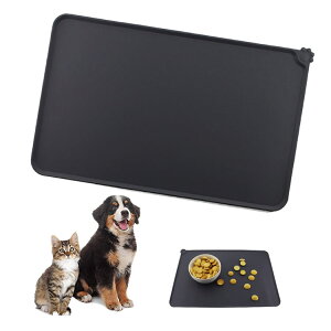 ybgpH}bg VR}bg t`t _炩 ی 47.5×30cm L  a}bg h [֗ JL-SPTMT475