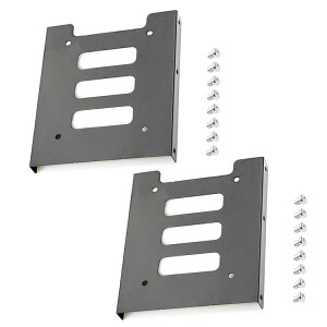 y2Zbgz 2.5C`HDD/SSDpϊuPbg }E^ M SSDւ  lWt JL-SST2535STDS2