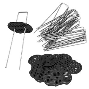 ���ەt U�s���Y 20�{�Z�b�g ����15cm �Œ�pU���s�� �V�[�g������ 2�����b�V���[�t �������s�� �~�ߍY �_�Ǝ��� �h���V�[�g �w�A�s���Y�Z�b�g JL-UPEG20S