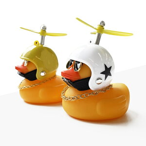 Aq^]ԃx ]ԃCg  F Cg_ ԑs oCN Ԃɂ ԓCeA  JL-XHY8688