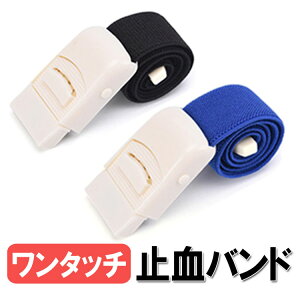 ^b`~oh 쌌 Œoh }u ȒPE y ^b`oh JL-ONETB40C