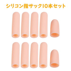 VRwTbN10i8{Z2j SEBS rh~ Ђъ  H | JL-SCFC10S