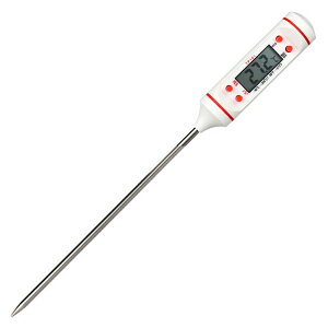 NbLOxv fW^ -50`300 xv v v XeBbN^ 22.5cm JL-TMTP101