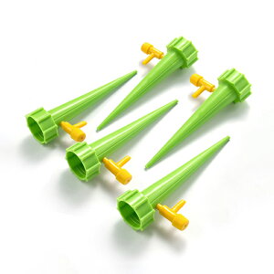 y5ZbgzALbv   U  } ybg{gėp JL-PWSC05S