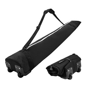 LX^[tXL[obO ^тy eʎ[ f XL[ Xm[{[h OTCYΉ [gbv HL-SKISBG522