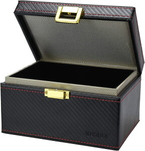 [A^bNh~ZLeB{bNX J[L[MՒf NFC RFID WiFi GPS Bluetooth dgMubN ԓh~ JL-SSSBOX100