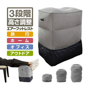 GA[tbgXg 3iK [/hoJo[t G̗ǂtbNHn Cu ̔ނݑ΍ JL-AFR3IN1