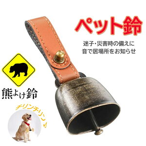 F悯 ybg F N}悯 bL PUU[ lWXibv tȒP Xgbv n[lX  [h JL-PUPTB35