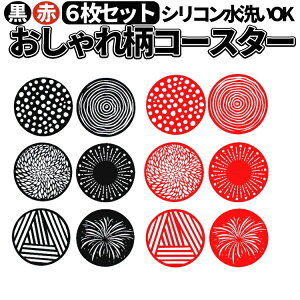 y6ZbgzVRR[X^[ ꕿ N₩ OXu Rbv}bg 􂢉 ϔM h ~ ~^ Hʂ JL-SC98306S