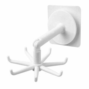 ]tbNz_[ 360x]  Ǌ| I Lb` oX[ rO ȃXy[X tbN7t CnK[ JL-TKHK360