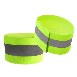 y2Zbgz˃oh Ԃ̎F Lk ˃A[oh bOoh }WbNe[v JL-YSS4C02S