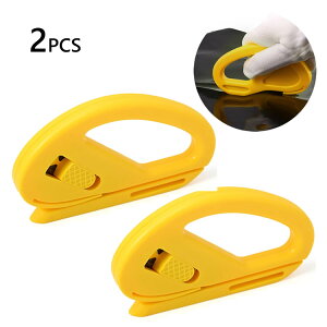 y2ZbgzǎJb^[ tBJb^[ J[tB KXՔMtB ^[I[vi[ y[p[iCt S݌v t JL-CMD5702S