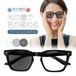 Y t@bV߂ TOX ʂŃYϐF jp Y/fB[X Zt[ UVJbg u[CgJbg JL-DMC5163