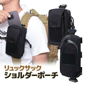 bNTbN V_[|[` X}z|[` V_[n[lXɎ[g z⏬ނɍœK oR/nCLO/ʋ/ʊw/s/XL[/Xm{Ȃǂ JL-MOLBG88