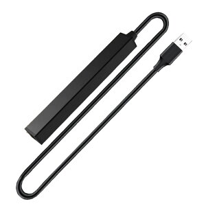 小型USB水槽ヒーター 10W 過熱保護 耐久 水中ヒーター 3〜5リットルの水槽に適応 水槽用ヒーター 小型 コンパクト 水温管理 JL-USSHT10W