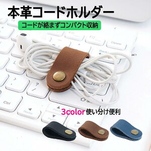 y2Zbgz{vR[hz_[  P[uNbv  R[h[ z PCR[h LCz [dP[u JL-APYH02S