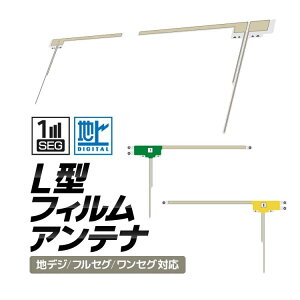 L^tBAei nfW/tZO/ZO e[J[Ή xėp^Cv J[irڐ nfWAei L@ɑΉ nfW̎MxAbv JL-FMAT02S