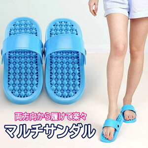 }`T_ 痚 ʋC̗ǂfUC Ƀ}bT[W x_ Xbp ϋv yė₷ xg JL-MSP9361