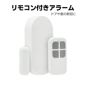 hƃA[ uU[ hAZT[ R S ݒuȒP 130db剹 ZLeBZT[ s@Nx  \h΍ JL-RCBC02