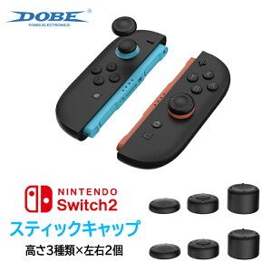 Switch2pXeBbNLbv Joy-ConVRLbv 3 LY≘΍ sb^tBbg G肪ǂ 삪K JL-TNS31110