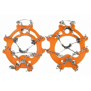 Rp~ }Ȑϐɂ^b` ᓹp8{܃AC[ oRgbLO JL-CRMPROMS 