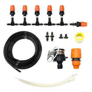 ~XgV[ ΍ ֌ɂȂ K[fjOAƒ؉AZA}VAAƎ{݂ JL-MSTSW101