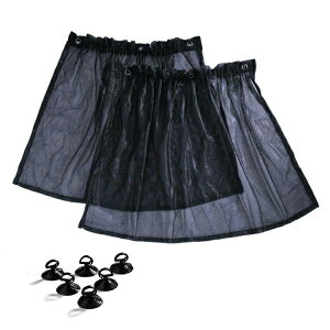 ԗpՌJ[e zՎt J[EBhEp JL-YK75 