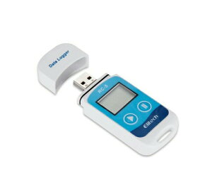 xK[ USB[qPCɃf[^] h ȈՂɋL^/͂\ L^32,000 JL-RC-5 