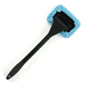 EBhEbv t }CNt@Co[ J[pi ԓ KXN[i[   zR JL-TIROL0132 