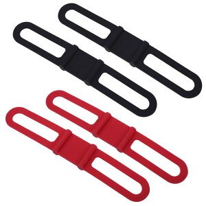 ŒpVRoh2Zbg ]ԃCg JL-GM3580 