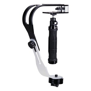 JX^rCU[ Be艻@ uy ჌t X|[cJ X}z fWJ fW^rfIJ JL-ORS1500