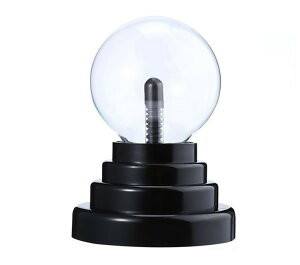 vY}{[ T_[{[ Ȋw CeAd USB܂drdp JL-PSB80 