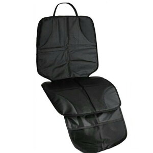 `ChV[g}bg J[ԕیV[g V[gveN^[ NbV ~ [|Pbgt JL-BYSC4542 