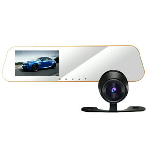 掿1080P [~[+hR+obNJZbg 4.3C` ^y HD^ GZT[ DC12V Lp [~[^hCuR[_[ JL-H704