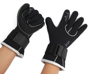 _CrOO[u lIv ~ߕt xg^Cv 3mm ۉ h JL-DG002