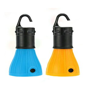 ݎ 3LEDd drPlgp |[^utbN hHdLED _[h3 JL-TE3LED 