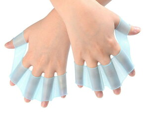 i̓AbvI tBK[ph EZbg  j C T[tB JL-KERSET02 