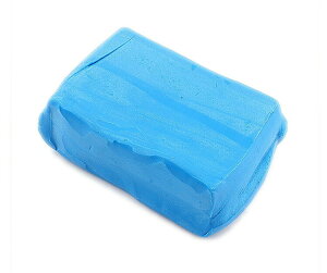 SyN[i[ ԗp }WbNJ[N[i[ ԂY cȂ 180g SyN[i[ JL-NDC35 