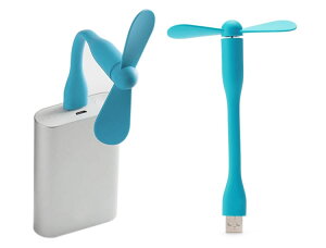 USBڑ~jt@ vy USB@ tLVu pxύX\ y RpNg oCt@ |[^u ֗ ~jt@ JL-USBPPF01 