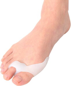 O䋸 tbgPA w L wT|[^[ jp VRpbh (1g2) zCg JL-FCP2S 