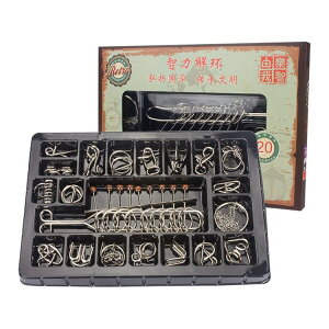 �m�b�̗� �p�Y�� �L�x��20�_�Z�b�g �m��ߋ� �]�g�� �`���C�j�[�Y�����O ��A�� �ɂԂ� ����҂̔]�g���� ���^���� JL-EPP62 ��������