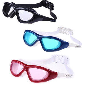 lpS[O 啝Y UVJbg Kl ܂h~ R΍ Lp XC~OS[O jp tbgS[O _CrOS[O Zbg JL-KGL03 