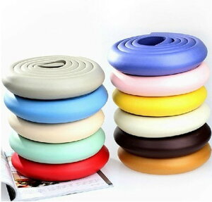 R[i[NbV L 2m R[i[K[h ʃe[v t h~ Ԃ 玙 ۈ牀 ct ǂ Vlz[ pK[h e[u hA {I ܂藧 JL-CCG2M 