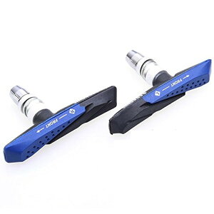 [BARADINE] ]ԃu[LV[2Zbg J[_ }EeoCN [hoCN ϋv  i Jłv @펩]Ԕėp Vu[LubN JL-BR959V 