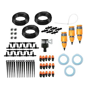 ~XgV[15m yO15t O MǑ΍ K[fjO ƒ؉ Z Ǝ{݂ɂ Ɩpɂ   ҏ yO15t JL-MSTSTD15M 