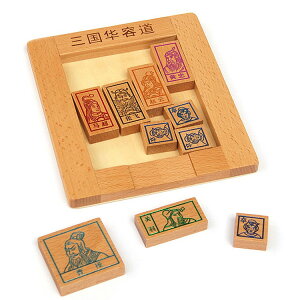 薺 pY Ou   ։H ؐ ]g ҂̃{Ph~ lqLy߂ mߋ EoQ[ ȃ`W ؗe PZUSS10 