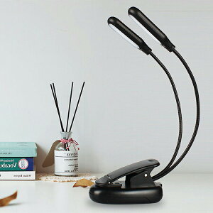 Nbv^tLVuX^hCg 5LED 2 ubNCg ^ѕ֗ ߎR USB[d _[h gF/Fؑ։ [d10LEDʑ䃉Cg JL-BOOKUSB55 