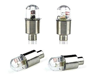 ^C ouLbv LEDCg4Zbg dr UZT[t 7Fό C{[  oCN ] 钆̎]ԑsS΍ YKTL04 