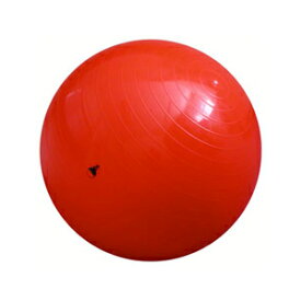 cramer クレーマー Bボール（BALANCE BALL）バランスボール