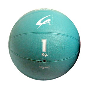 cramer クレーマー メディシンボール（1kg）